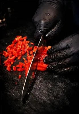 paprika