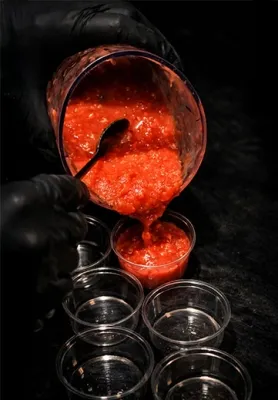 sambal